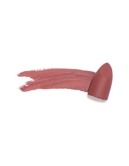 PINTALABIOS MATE VELVET  01 BERRY NUDE