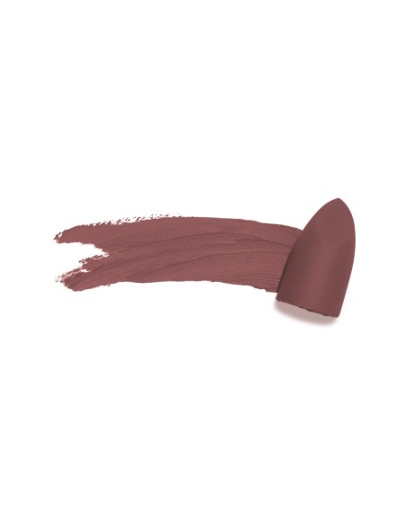 PINTALABIOS MATE VELVET 02 AUBURN BROWN
