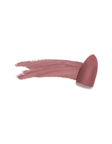 PINTALABIOS MATE VELVET 03 TEA ROSE