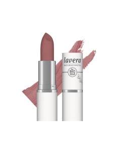 PINTALABIOS MATE VELVET 03 TEA ROSE