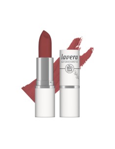PINTALABIOS MATE VELVET 04 VIVID RED