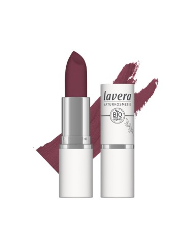 PINTALABIOS MATE VELVET 06 ROYAL CASSIS