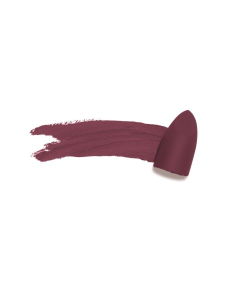 PINTALABIOS MATE VELVET 06 ROYAL CASSIS