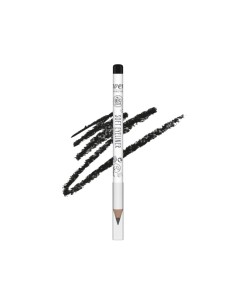 LAPIZ OJOS EYELINER 01 BLACK