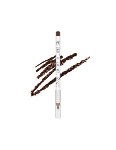 LAPIZ OJOS EYELINER 2 BROWN
