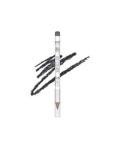 LAPIZ OJOS EYELINER 03 GREY
