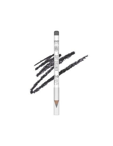 LAPIZ OJOS EYELINER 03 GREY