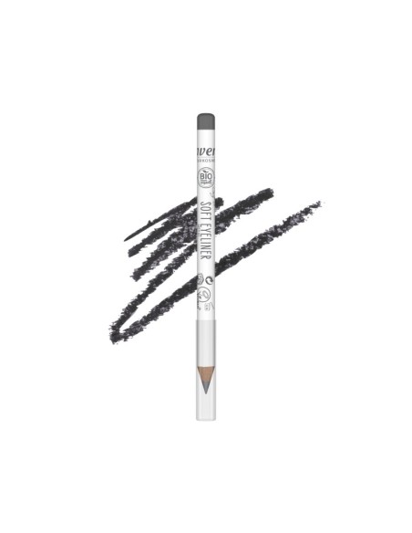 LAPIZ OJOS EYELINER 03 GREY