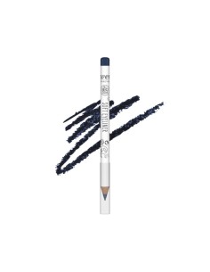 LAPIZ OJOS EYELINER 04 BLUE