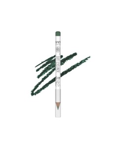 LAPIZ OJOS EYELINER 05 GREEN