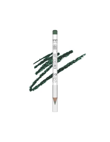 LAPIZ OJOS EYELINER 05 GREEN