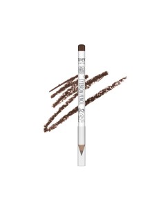 LAPIZ CEJAS 01 BROWN