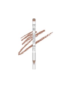 LAPIZ CEJAS 02 BLONDE