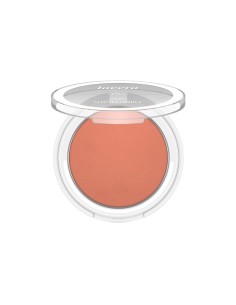 COLORETE POLVO VELVET 01 ROSY PEACH 2