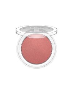 COLORETE POLVO VELVET 02 PINK ORCHID 2