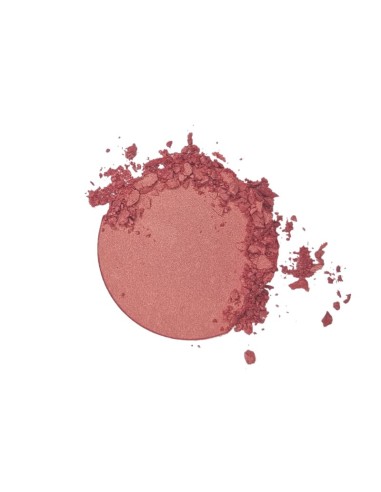 COLORETE POLVO VELVET 02 PINK ORCHID