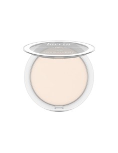 MAQUILLAJE POLVO COMPACTO SATIN 01 LIGHT 2