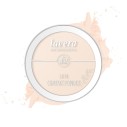 MAQUILLAJE POLVO COMPACTO SATIN 01 LIGHT