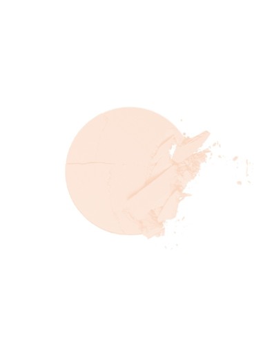 MAQUILLAJE POLVO COMPACTO SATIN 01 LIGHT