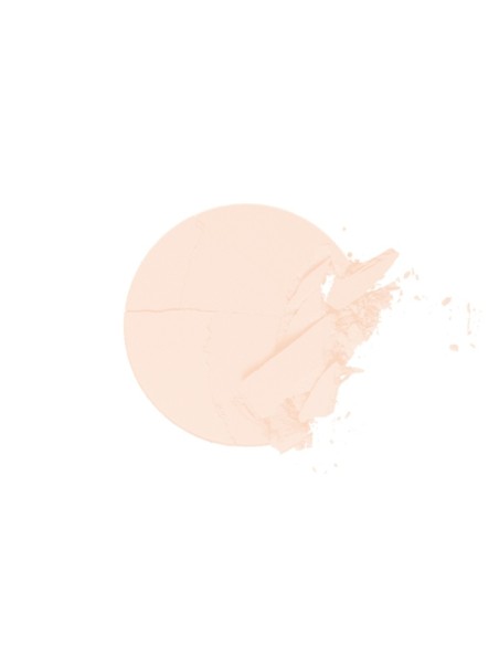 MAQUILLAJE POLVO COMPACTO SATIN 01 LIGHT