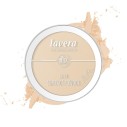 MAQUILLAJE POLVO COMPACTO SATIN 02 MEDIUM