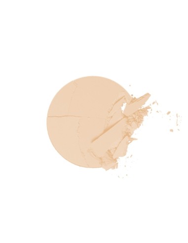 MAQUILLAJE POLVO COMPACTO SATIN 02 MEDIUM