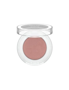SOMBRA OJOS MONO 01 DUSTY ROSE 2