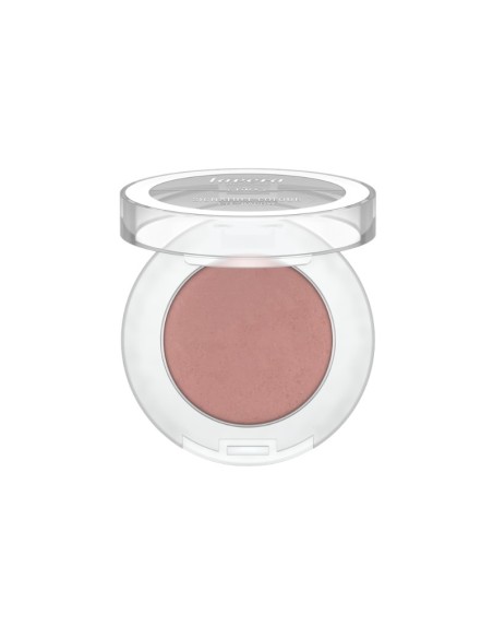 SOMBRA OJOS MONO 01 DUSTY ROSE