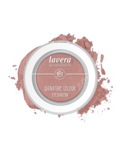 SOMBRA OJOS MONO 01 DUSTY ROSE