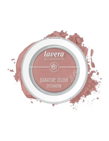 SOMBRA OJOS MONO 01 DUSTY ROSE