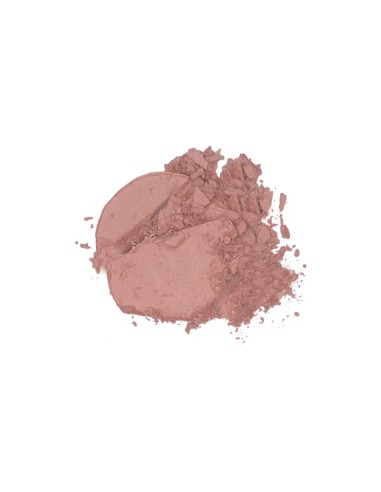 SOMBRA OJOS MONO 01 DUSTY ROSE