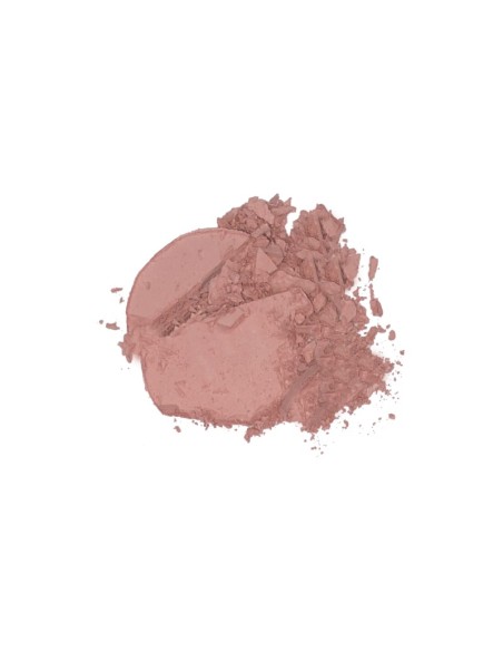 SOMBRA OJOS MONO 01 DUSTY ROSE