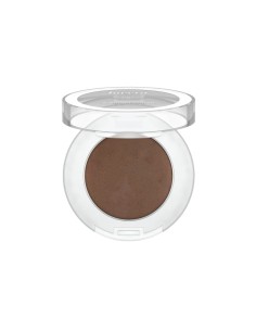 SOMBRA OJOS MONO 02 WALNUT 2