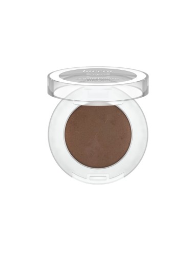 SOMBRA OJOS MONO 02 WALNUT