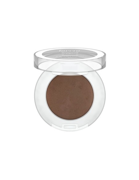 SOMBRA OJOS MONO 02 WALNUT