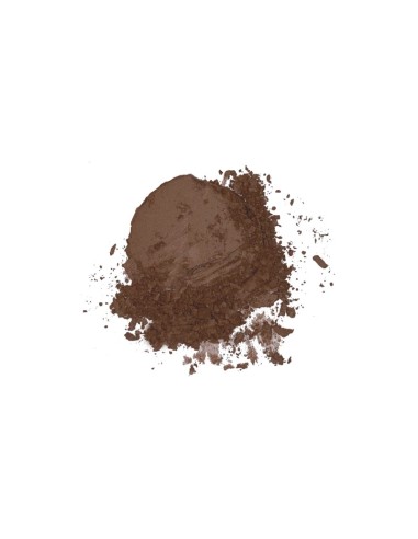 SOMBRA OJOS MONO 02 WALNUT