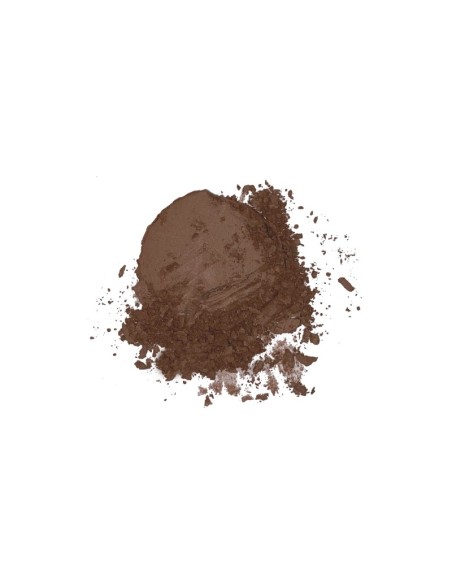 SOMBRA OJOS MONO 02 WALNUT