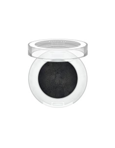 SOMBRA OJOS MONO 03 BLACK OBSIDIAN 2
