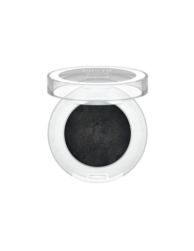 SOMBRA OJOS MONO 03 BLACK OBSIDIAN