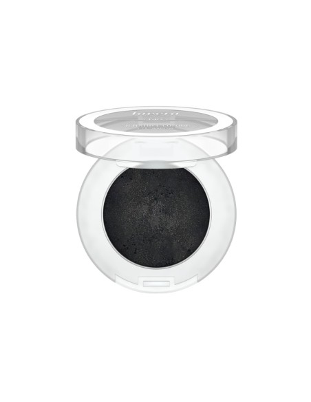 SOMBRA OJOS MONO 03 BLACK OBSIDIAN