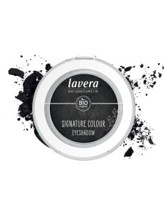 SOMBRA OJOS MONO 03 BLACK OBSIDIAN