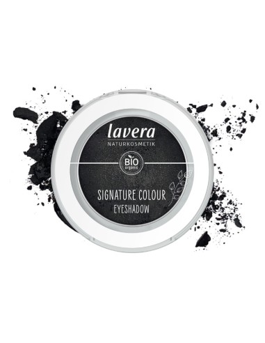 SOMBRA OJOS MONO 03 BLACK OBSIDIAN