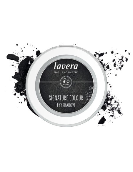 SOMBRA OJOS MONO 03 BLACK OBSIDIAN