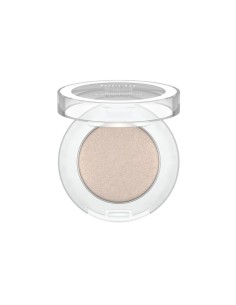 SOMBRA OJOS MONO 05 MOON SHELL 2