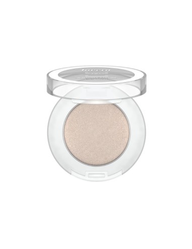 SOMBRA OJOS MONO 05 MOON SHELL