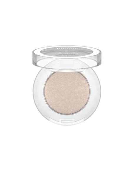 SOMBRA OJOS MONO 05 MOON SHELL