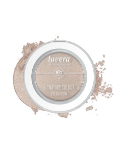 SOMBRA OJOS MONO 05 MOON SHELL