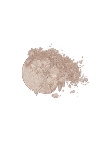 SOMBRA OJOS MONO 05 MOON SHELL