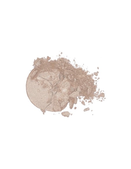 SOMBRA OJOS MONO 05 MOON SHELL