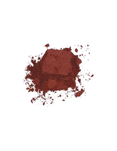SOMBRA OJOS MONO 06 RED OCHRE